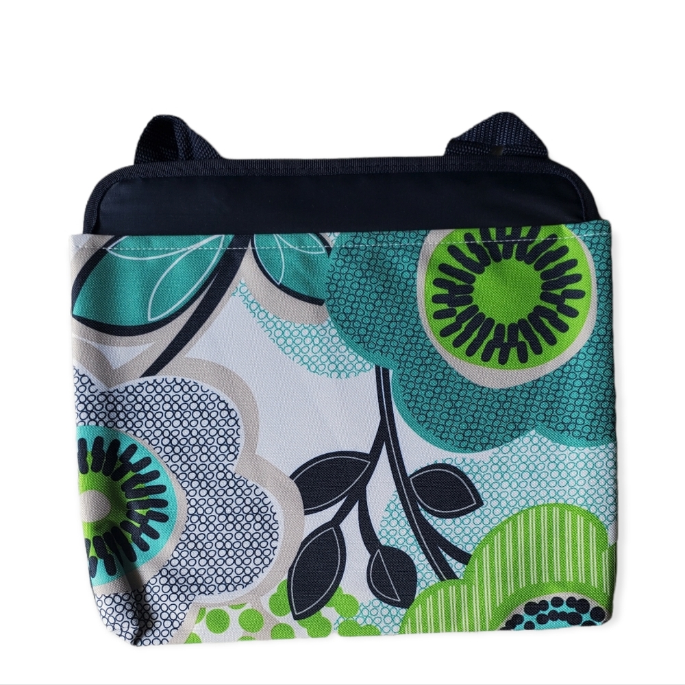 Oh Snap Pocket Thirty One